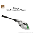 https://www.bossgoo.com/product-detail/xiaomi-fixnow-high-pressure-car-washer-59821880.html